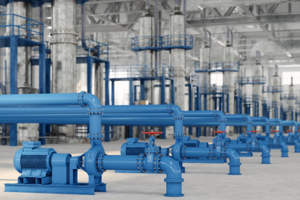 Sprinkler Systems in Irvine, CA