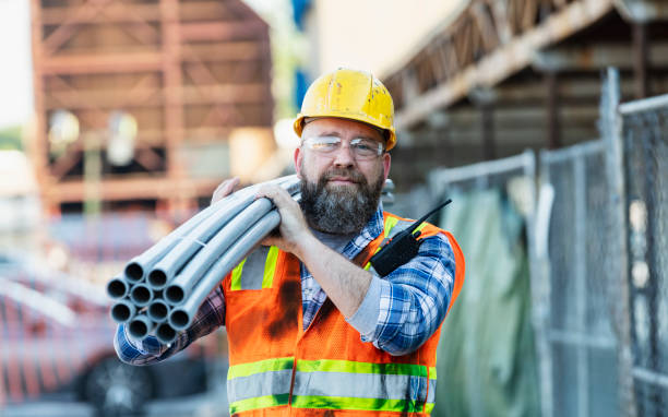 Best Water Heater Repair  in Irvine, CA