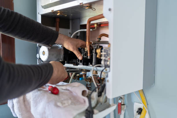 Best Plumbing Installation Services  in Irvine, CA