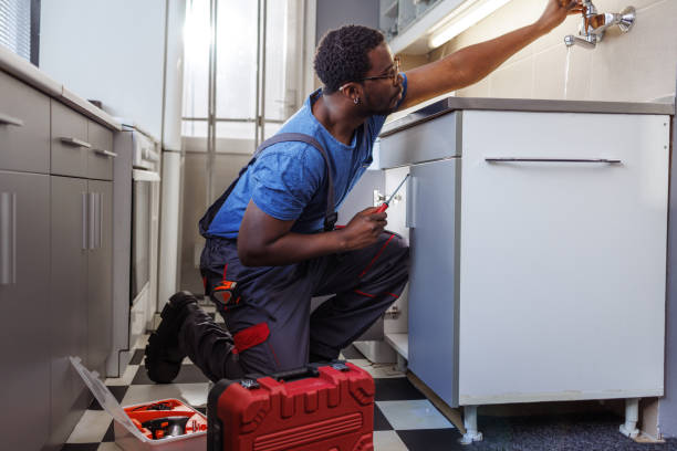 Boilers & Radiators in Irvine, CA